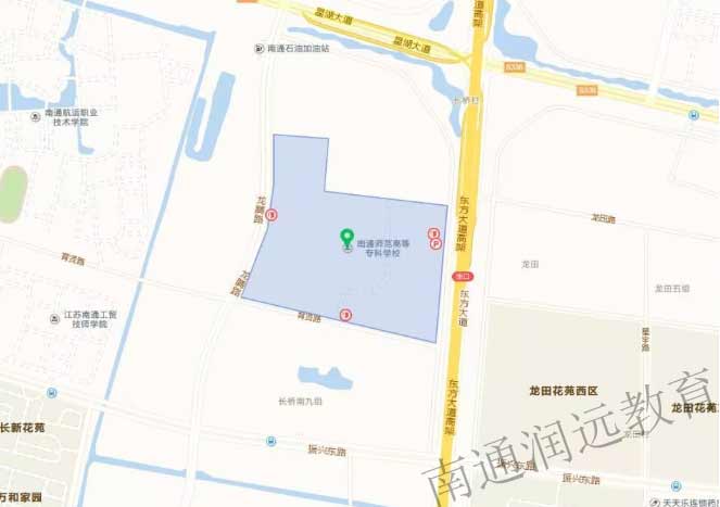 ͨߵȌƌW(xu)УУ^(q)